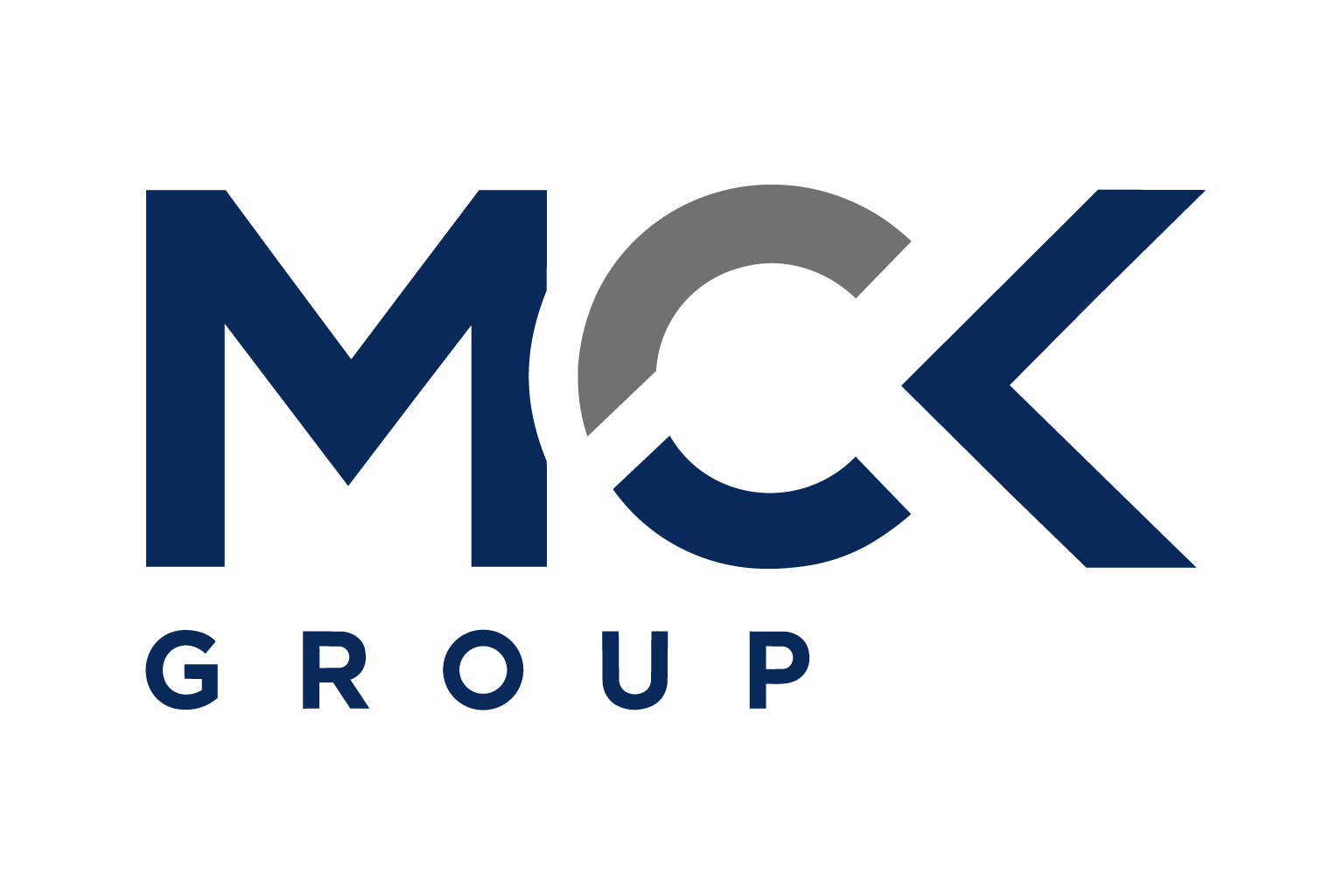 MCK_Logo_V1