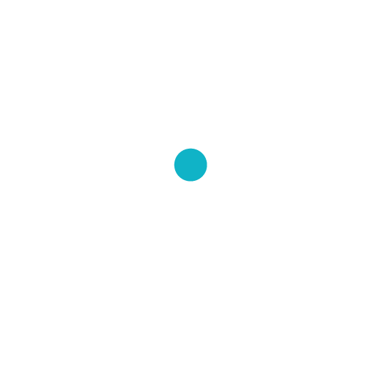mcm_kare