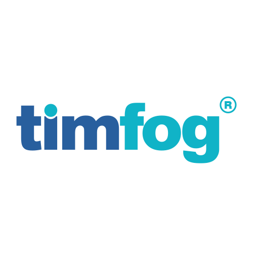 timfog_logo